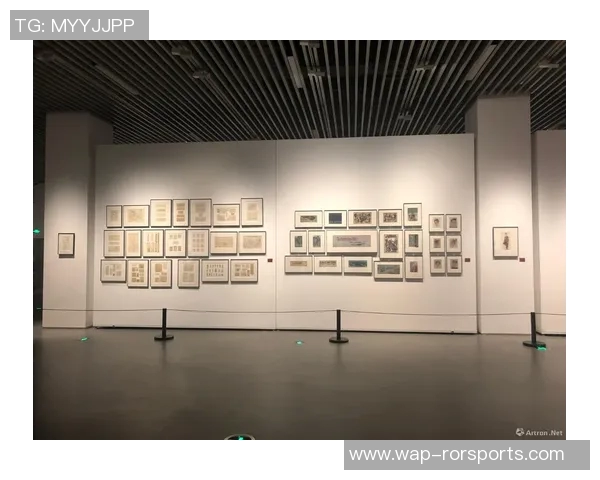 成都乒乓球队的奋斗与突破之路全景纪实记录