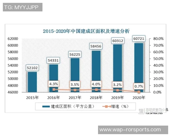 北京乒乓球队中路突破的关键因素与未来发展趋势分析