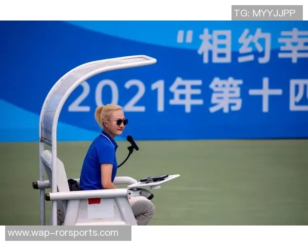 西安网球队边路渗透战术解析与实战应用探讨