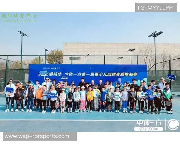 热议上海网球队个人能力变革对未来比赛表现的深远影响与启示