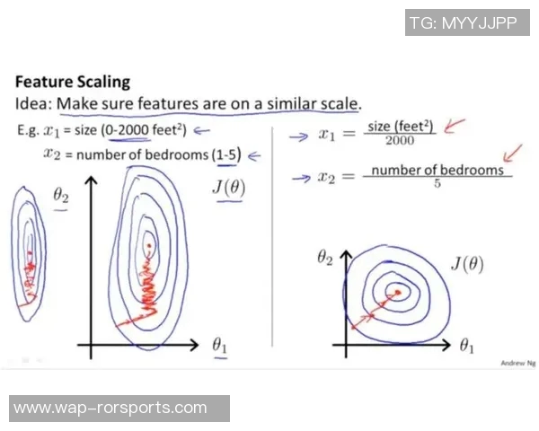 深入探讨成都篮球队在比赛中的耐力表现与数据分析结果