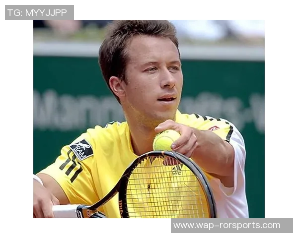 深度对话周敏探讨她的网球人生与职业生涯的精彩瞬间与挑战