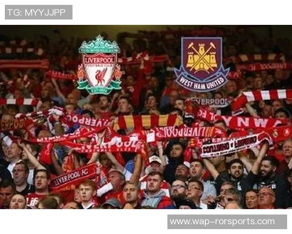 英超专访陈磊揭秘足球成功秘诀与职业生涯的心路历程