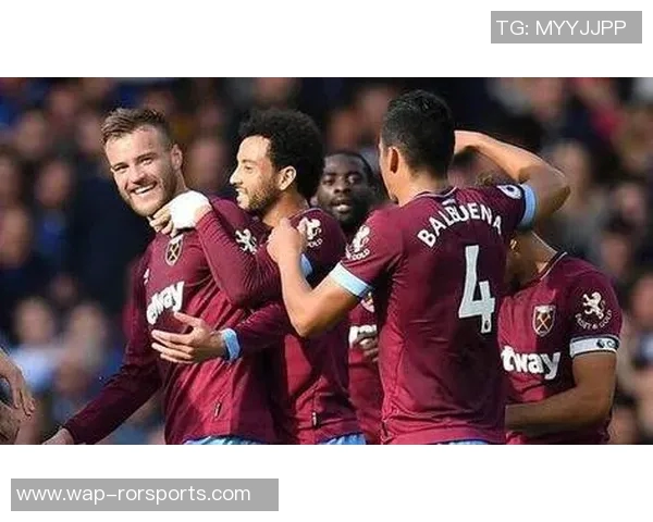 英超战术分析西安羽毛球队独特进攻风格与策略探讨