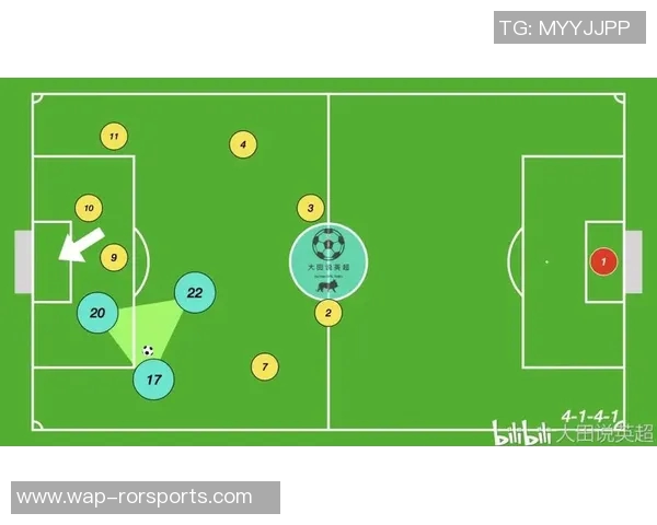 英超刘芳深度剖析足球战术与球员心理的独特见解分享
