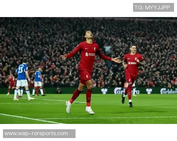 英超数据分析视角下重庆篮球队节奏表现的深度剖析与探讨