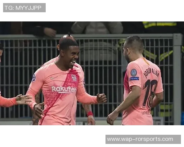 英超排球新手必看全面技术入门指南助你快速提升技能