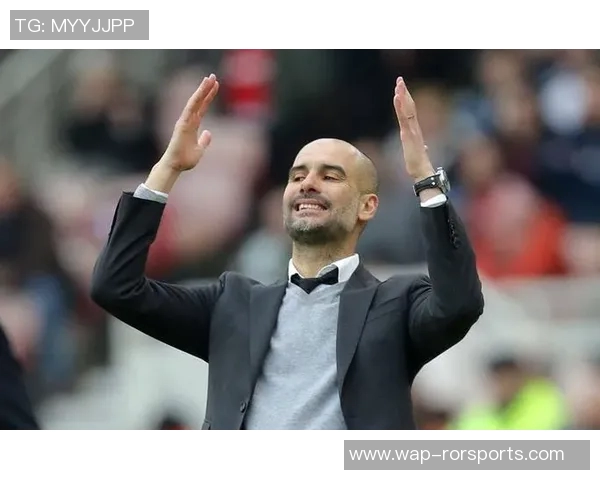 英超深度对话杨军探讨羽毛球人生的坚持与梦想