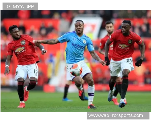 英超独家解析重庆羽毛球队技术特点与其他球队的深度对比分析