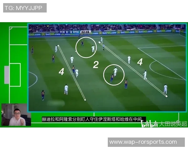 英超篮球热点分析重庆篮球队区域防守战术及其影响 英超篮球热点分析重庆篮球队区域防守战术及其影响