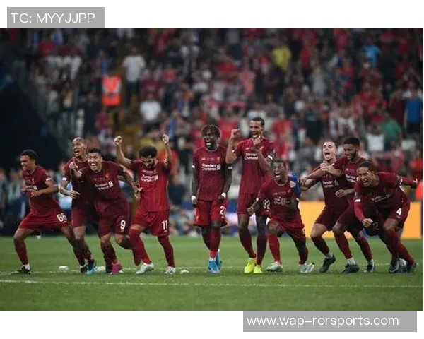 英超羽毛球战术排行榜揭晓南京羽毛球队荣获第六名佳绩