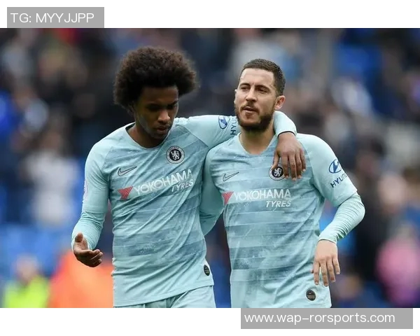 英超联赛分析深圳篮球队灵活性表现及其对比赛的影响