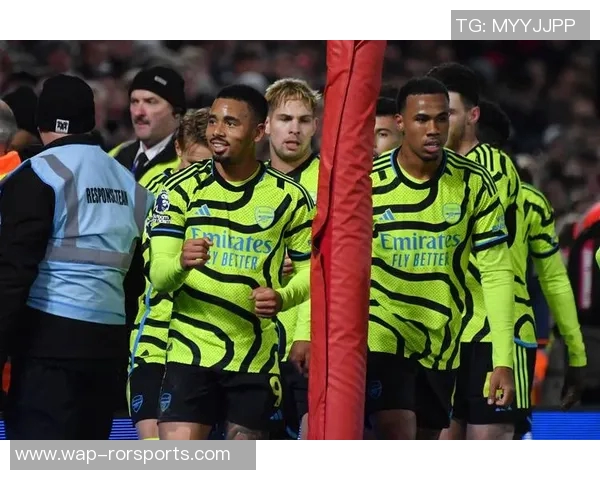 英超足球灵活性排行榜揭晓南京足球队荣登第五名引发热议