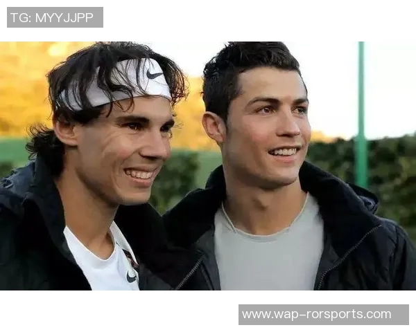 北京网球队在锦标赛中的实力表现与欧冠足球的精彩对比分析