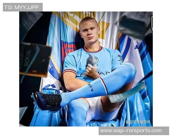 吴强深度解析欧冠足球战术与心得分享助你提升观赛体验 吴强深度解析欧冠足球战术与心得分享助你提升观赛体验