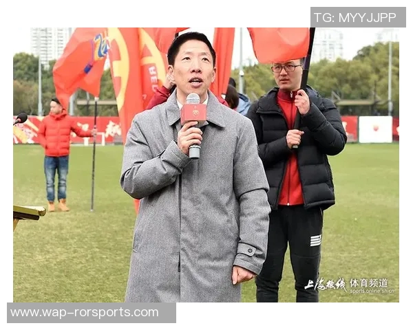 张敏深度解析欧冠足球赛事分享独家心得与技巧