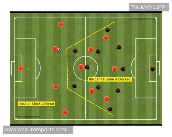深入分析上海乒乓球队边路渗透战术与欧冠足球的战术启示