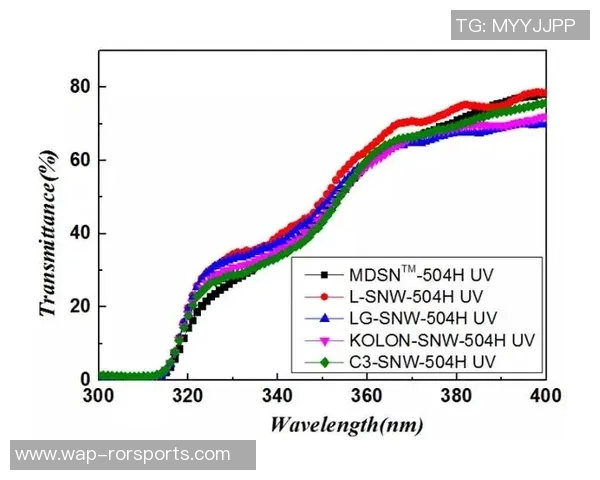 深圳足球队在杯赛中的技术表现分析与欧冠对比探讨