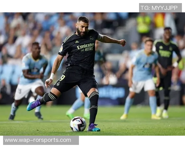 独家解析杭州篮球队灵活性与欧冠足球战术的深度对比