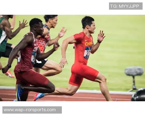 北京极限运动队在马拉松大满贯中的战术表现与运动策略深度点评