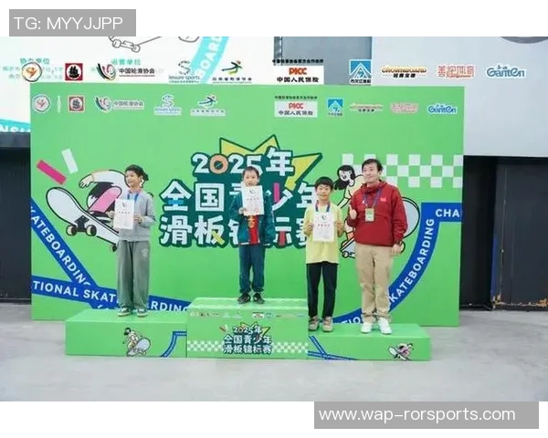 南京滑板队在运动滑板团队协作排行榜中荣获第八名展现出色团队精神与实力