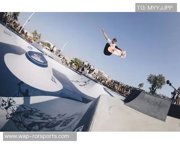 成都滑板队在极限运动嘉年华中的心理素质表现评析与启示