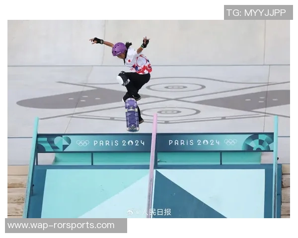 杭州滑板队与北京滑板队赛后技术分析与战术复盘探讨