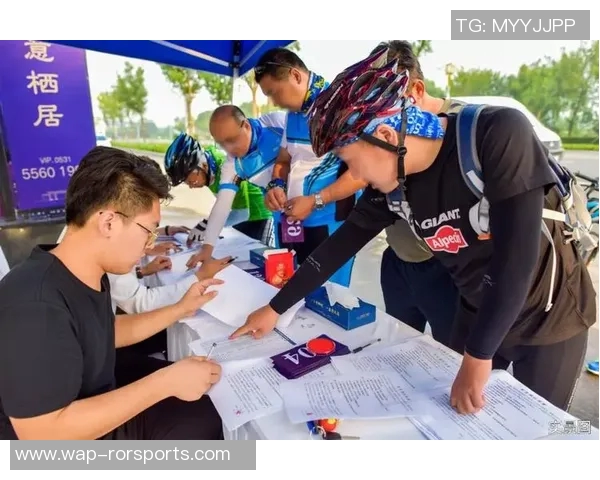 武汉极限运动队创新盯防策略引领运动新风潮