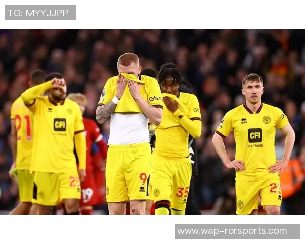 英超足球热议重庆足球队节奏争议引发的战术讨论与未来发展分析