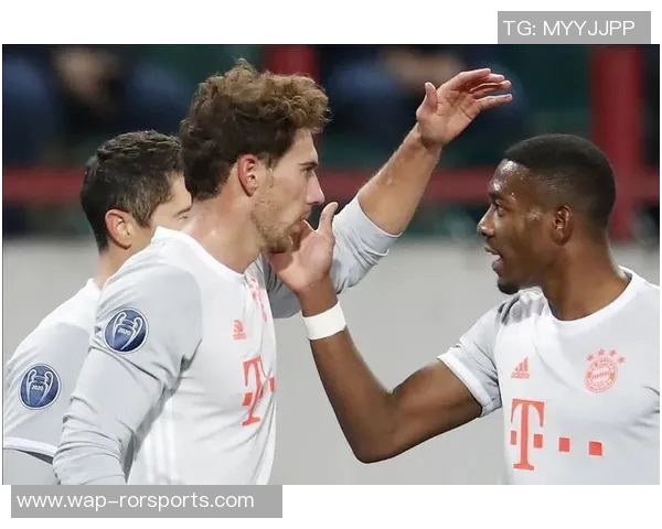 重庆排球队奋勇拼搏的辉煌历程与欧冠足球的激情碰撞 重庆排球队奋勇拼搏的辉煌历程与欧冠足球的激情碰撞