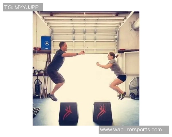 运动达人吴秀英独家分享极限运动的技巧与心得体会