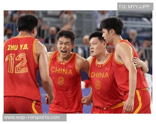 武汉篮球队实力强劲荣登全国篮球实力排行榜第一名