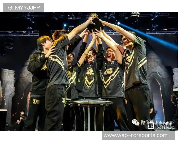 重庆足球队的节奏体系与战术创新探索之道