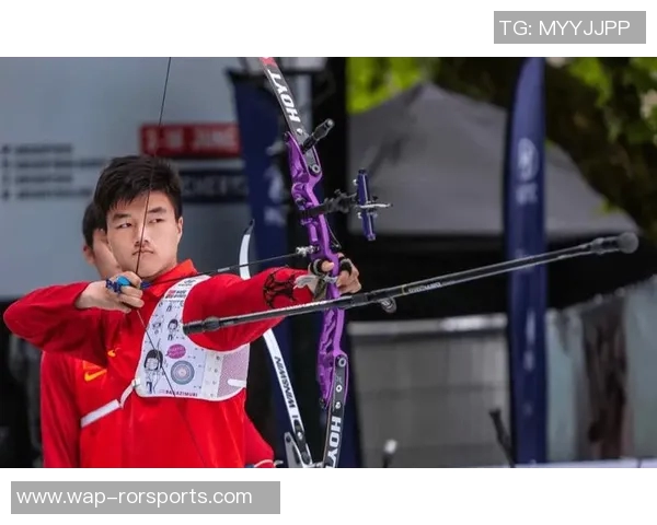 全运会特别报道成都篮球队逆袭之旅展现拼搏精神与团队力量