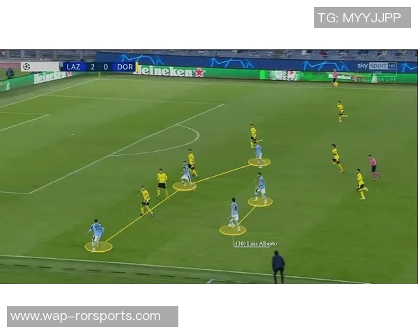 成都羽毛球队区域防守分析及其对比赛胜负的影响探讨