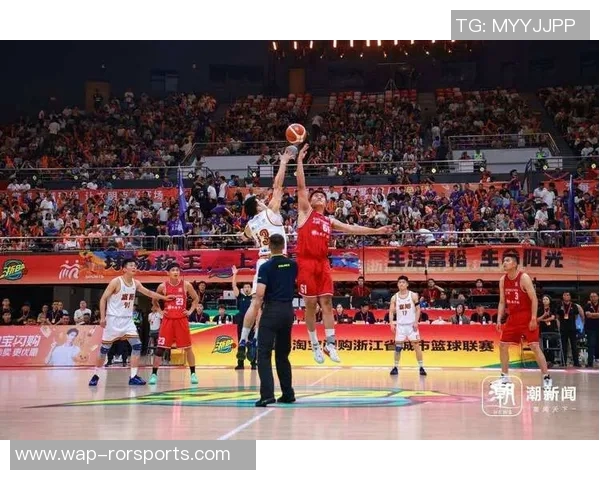 杭州排球队比赛经验分析与提升策略探讨