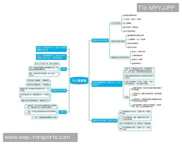 深入分析杭州网球队中路突破战术的独特魅力与实战应用