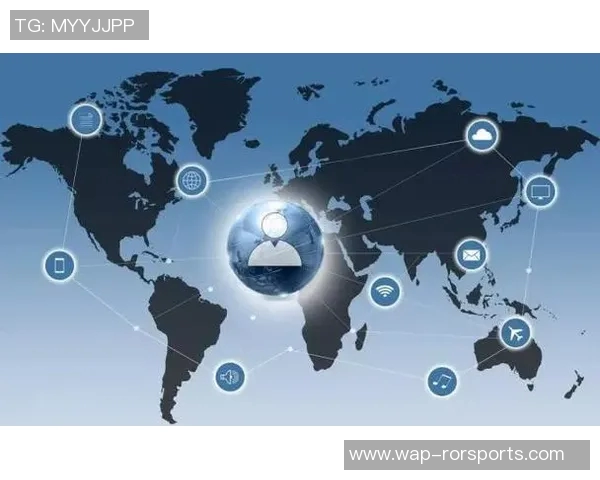 西安羽毛球队阵地战分析：得失与未来发展方向探讨