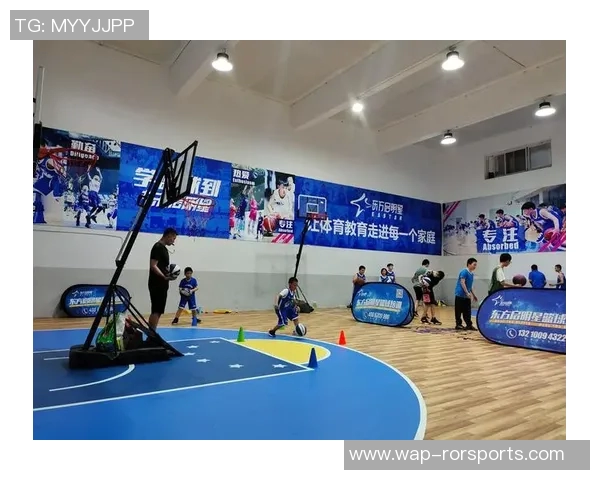 重磅专题探讨杭州足球队如何实现反击战术的全面革新与发展