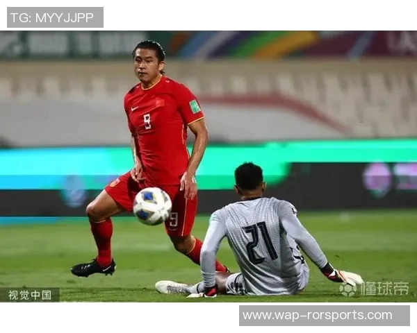 体育实时数据杭州羽毛球队反击战术解析及其得失经验分享 体育实时数据杭州羽毛球队反击战术解析及其得失经验分享