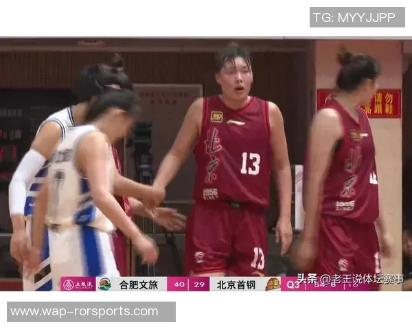 体育实时数据王静专访揭秘篮球成功秘诀与职业生涯背后的奋斗故事