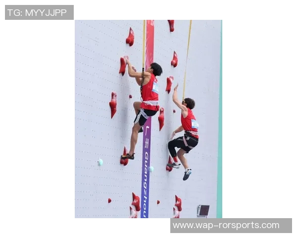 武汉攀岩队在全国攀岩状态排行榜中荣获第十名的佳绩引发关注实时数据 武汉攀岩队在全国攀岩状态排行榜中荣获第十名的佳绩引发关注实时数据