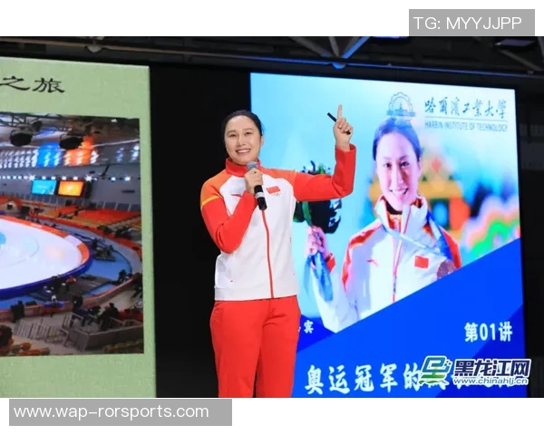 杨敏专访：从初学者到滑板高手的成长之路与心路历程分享实时数据