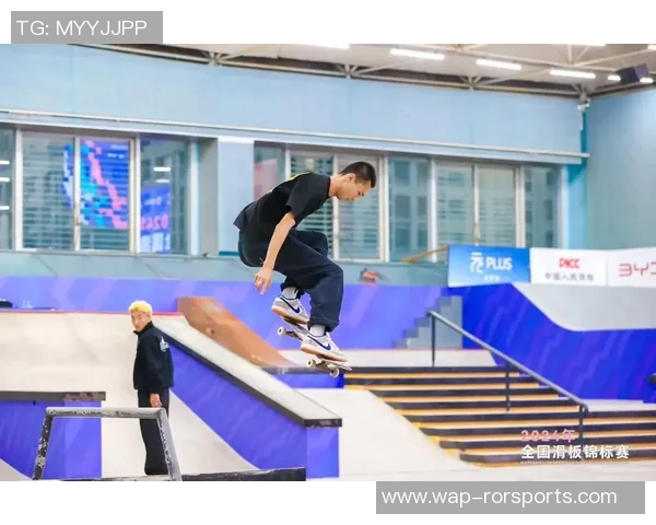 西安滑板队荣获全国滑板个人能力排行榜第三名的辉煌成绩实时数据 西安滑板队荣获全国滑板个人能力排行榜第三名的辉煌成绩实时数据