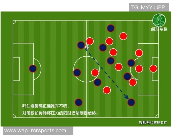 西安羽毛球队边路渗透战术解析与深度剖析实时数据 西安羽毛球队边路渗透战术解析与深度剖析实时数据