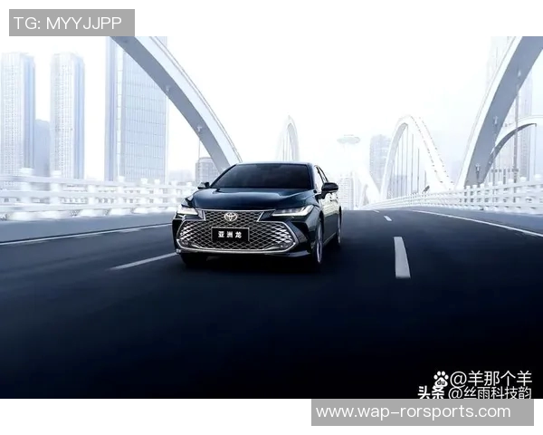 今年运动数据洲际杯积分榜更新武汉排球队以81分稳居榜首展现强劲实力 今年运动数据洲际杯积分榜更新武汉排球队以81分稳居榜首展现强劲实力