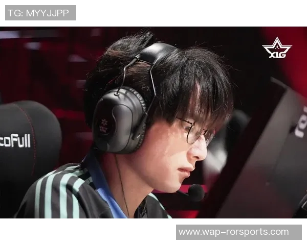 实时新闻世界大师赛分析JDG展现灵活战术与团队配合的完美结合