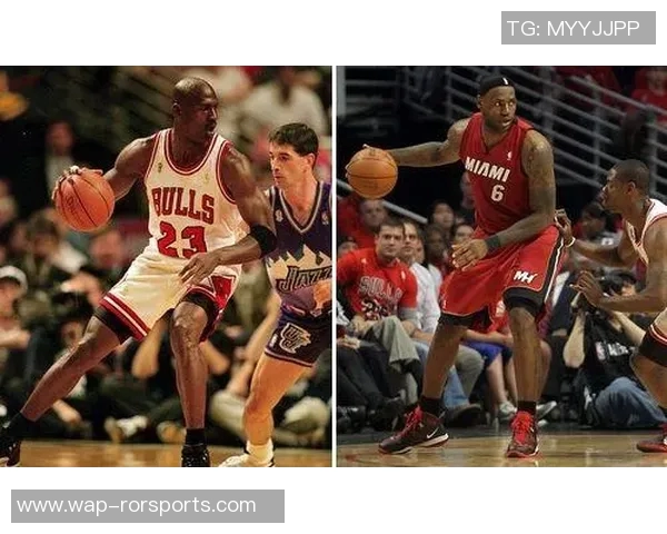 实时新闻南京篮球队与上海篮球队的速度对决赛后分析与总结