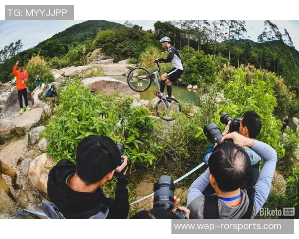 实时新闻深圳与广州极限运动队赛后复盘探讨团队协作的成功与挑战